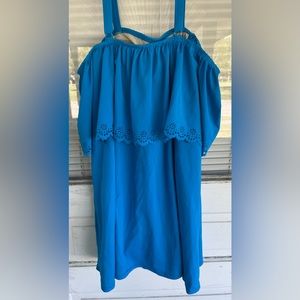 Swimsuits for All bathing suit